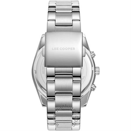 قیمت و خرید ساعت مچی مردانه لیکوپر(LEE COOPER) مدل LC08101.330 کلاسیک | اورجینال و اصلی