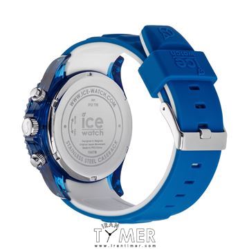 قیمت و خرید ساعت مچی مردانه زنانه آیس واچ(ICE WATCH) مدل 001460 کلاسیک اسپرت | اورجینال و اصلی