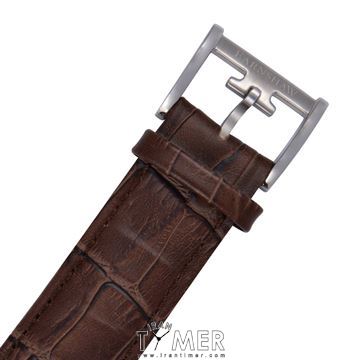 قیمت و خرید ساعت مچی مردانه ارنشا(EARNSHAW) مدل ES-8047-05 کلاسیک | اورجینال و اصلی