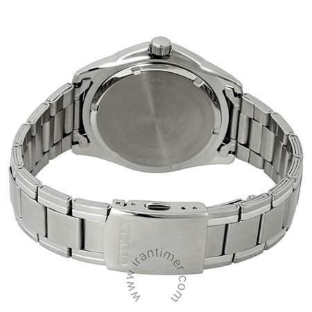 قیمت و خرید ساعت مچی مردانه سیتیزن(CITIZEN) مدل AG8300-52L کلاسیک | اورجینال و اصلی