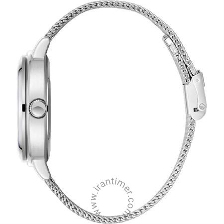 قیمت و خرید ساعت مچی مردانه لیکوپر(LEE COOPER) مدل LC08377.399 کلاسیک | اورجینال و اصلی