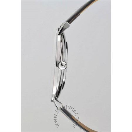 قیمت و خرید ساعت مچی مردانه ژاک لمن(JACQUES LEMANS) مدل 1-2030C کلاسیک | اورجینال و اصلی