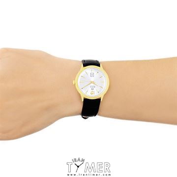 قیمت و خرید ساعت مچی زنانه رویال لندن(ROYAL LONDON) مدل RL-21220-03 کلاسیک | اورجینال و اصلی