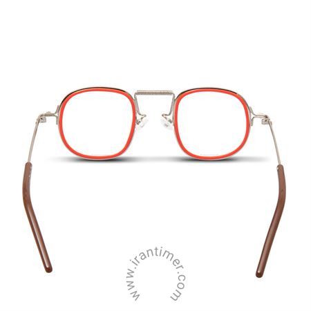 قیمت و خرید عینک آفتابی زنانه مردانه کلاسیک (SEVEN FRIDAY) مدل SF-ICN2/01 | اورجینال و اصلی