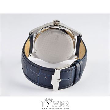 قیمت و خرید ساعت مچی مردانه ژاک لمن(JACQUES LEMANS) مدل 1-1868G کلاسیک | اورجینال و اصلی