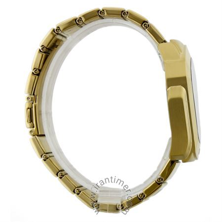 قیمت و خرید ساعت مچی مردانه استورم(STORM) مدل 47488/GD کلاسیک | اورجینال و اصلی