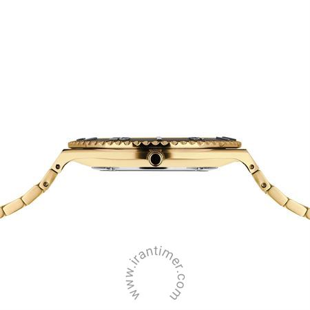 قیمت و خرید ساعت مچی مردانه برینگ(BERING) مدل B18940-732 کلاسیک | اورجینال و اصلی