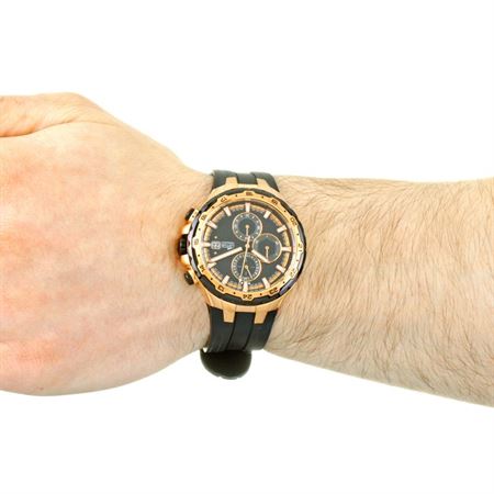 قیمت و خرید ساعت مچی مردانه لوتوس(LOTUS) مدل L18186/1 اسپرت | اورجینال و اصلی