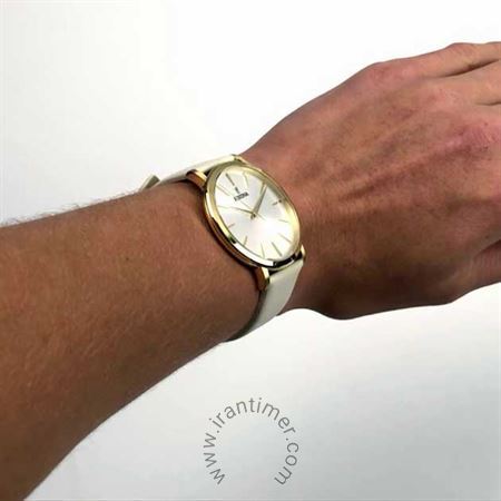 قیمت و خرید ساعت مچی زنانه فستینا(FESTINA) مدل F20372/1 کلاسیک | اورجینال و اصلی