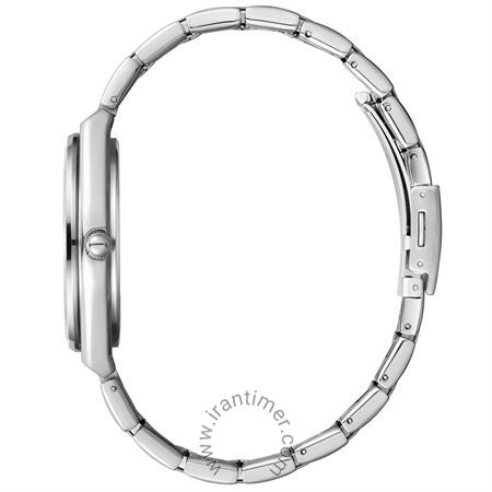 قیمت و خرید ساعت مچی مردانه لیکوپر(LEE COOPER) مدل LC08262.360 کلاسیک | اورجینال و اصلی