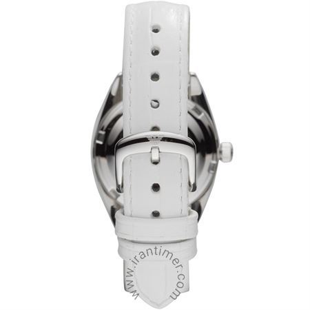 قیمت و خرید ساعت مچی زنانه امپریو آرمانی(EMPORIO ARMANI) مدل AR0377 کلاسیک | اورجینال و اصلی