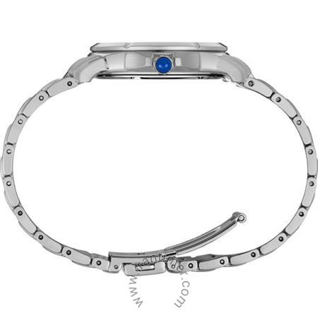 قیمت و خرید ساعت مچی زنانه سیکو(SEIKO) مدل SUR583 کلاسیک | اورجینال و اصلی