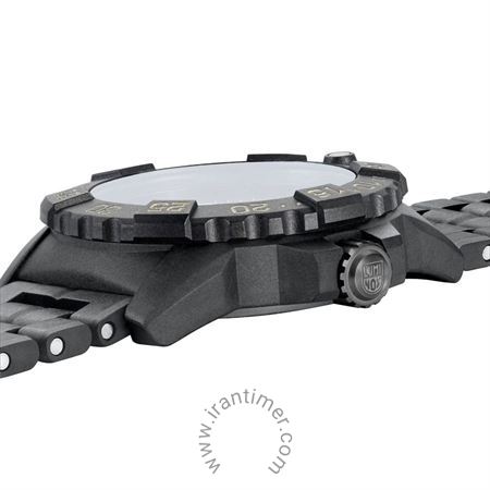 قیمت و خرید ساعت مچی مردانه لومینوکس(LUMINOX) مدل XS.3510 اسپرت | اورجینال و اصلی