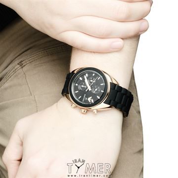 قیمت و خرید ساعت مچی مردانه امپریو آرمانی(EMPORIO ARMANI) مدل AR5954 کلاسیک | اورجینال و اصلی