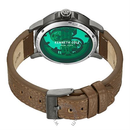 قیمت و خرید ساعت مچی مردانه کنت کول(KENNETH COLE) مدل KCWGE0033701 اسپرت | اورجینال و اصلی