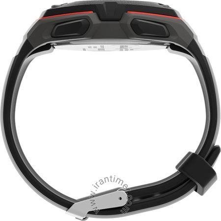 قیمت و خرید ساعت مچی مردانه تایمکس(TIMEX) مدل TW5M46000 اسپرت | اورجینال و اصلی