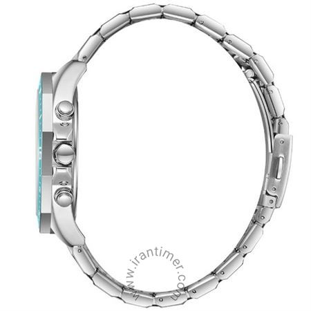 قیمت و خرید ساعت مچی مردانه لیکوپر(LEE COOPER) مدل LC08021.300 کلاسیک | اورجینال و اصلی