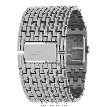 قیمت و خرید ساعت مچی زنانه اسپریت(ESPRIT) مدل ES103922001 کلاسیک فشن | اورجینال و اصلی