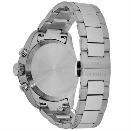 قیمت و خرید ساعت مچی زنانه تیسوت(TISSOT) مدل T150.217.11.111.00 کلاسیک | اورجینال و اصلی