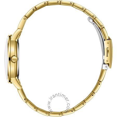 قیمت و خرید ساعت مچی زنانه لیکوپر(LEE COOPER) مدل LC08165.130 کلاسیک | اورجینال و اصلی