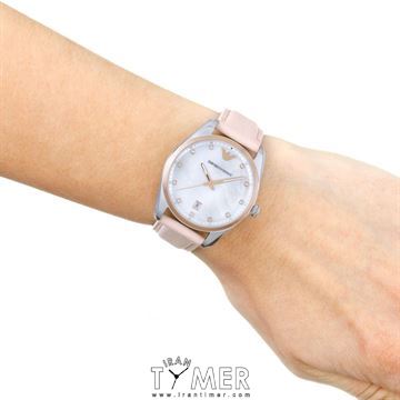 قیمت و خرید ساعت مچی زنانه امپریو آرمانی(EMPORIO ARMANI) مدل AR6133 کلاسیک | اورجینال و اصلی