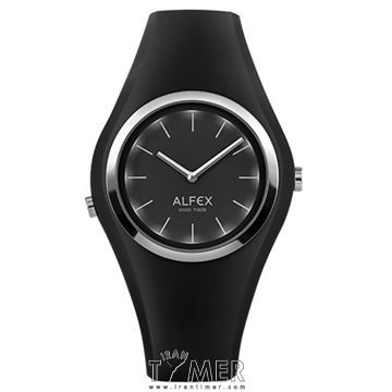 قیمت و خرید ساعت مچی الفکس(ALFEX) مدل 5751/946 اسپرت | اورجینال و اصلی