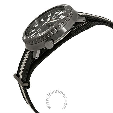 قیمت و خرید ساعت مچی مردانه سیکو(SEIKO) مدل SRPC67K1S اسپرت | اورجینال و اصلی