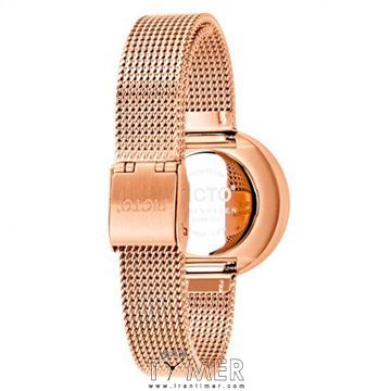 قیمت و خرید ساعت مچی زنانه پیکتو(PICTO) مدل P43389-1112 کلاسیک | اورجینال و اصلی