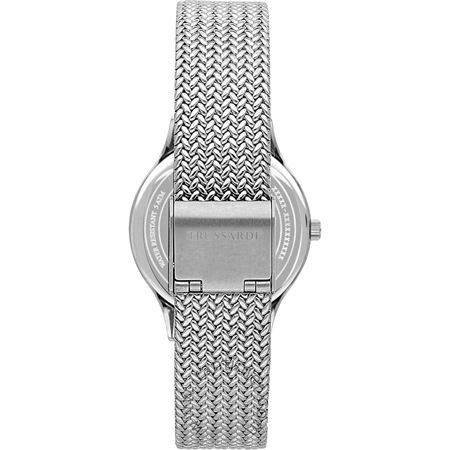 قیمت و خرید ساعت مچی زنانه تروساردی(TRUSSARDI) مدل R2453152509 فشن | اورجینال و اصلی