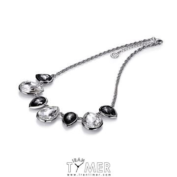 قیمت و خرید گردنبند زنانه ویسروی(VICEROY) مدل 3086C01010 فشن (ست لباس) کلاسیک | اورجینال و اصلی