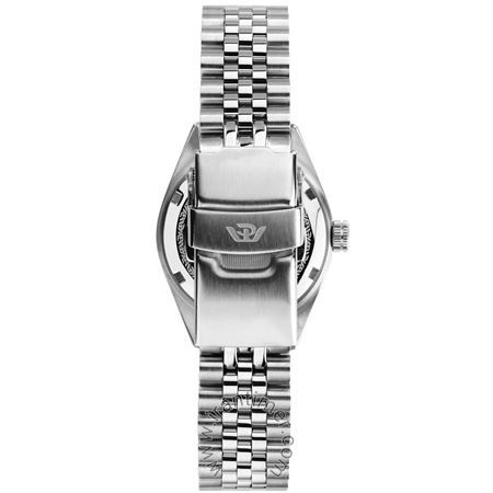 قیمت و خرید ساعت مچی زنانه فلیپ واچ(Philip Watch) مدل R8253597655 فشن | اورجینال و اصلی