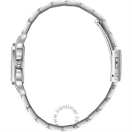 قیمت و خرید ساعت مچی زنانه لیکوپر(LEE COOPER) مدل LC08398.300 فشن | اورجینال و اصلی