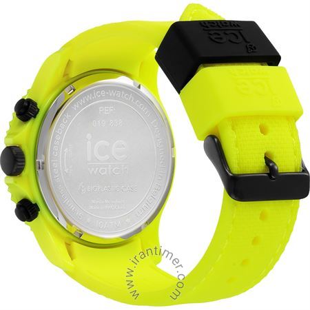 قیمت و خرید ساعت مچی مردانه آیس واچ(ICE WATCH) مدل 019838 اسپرت | اورجینال و اصلی