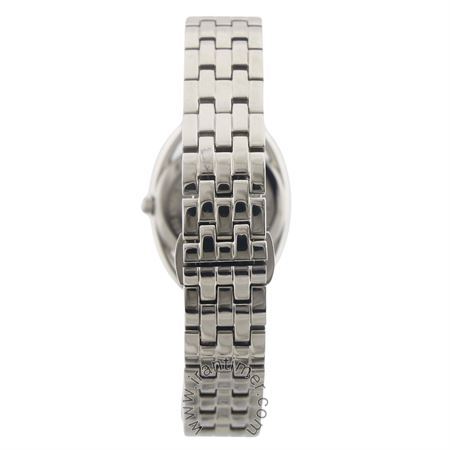 قیمت و خرید ساعت مچی زنانه متی تیسوت(MATHEY TISSOT) مدل D933AI کلاسیک | اورجینال و اصلی