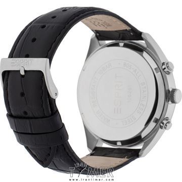 قیمت و خرید ساعت مچی مردانه اسپریت(ESPRIT) مدل ES106261001 کلاسیک | اورجینال و اصلی