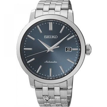 قیمت و خرید ساعت مچی مردانه سیکو(SEIKO) مدل SRPA25K1 کلاسیک | اورجینال و اصلی