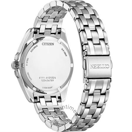 قیمت و خرید ساعت مچی زنانه سیتیزن(CITIZEN) مدل EO1210-83A کلاسیک | اورجینال و اصلی