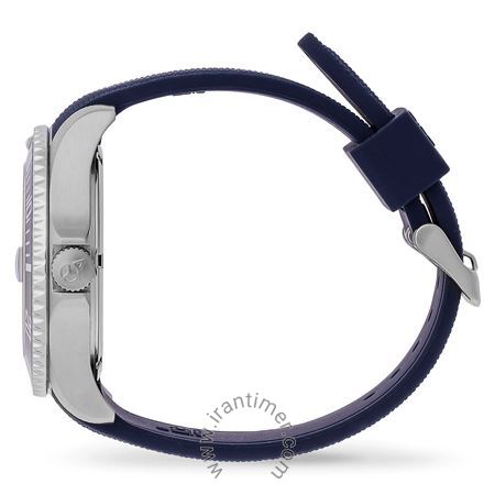 قیمت و خرید ساعت مچی مردانه آیس واچ(ICE WATCH) مدل 020376 اسپرت | اورجینال و اصلی