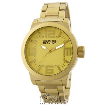 قیمت و خرید ساعت مچی مردانه کنت کول(KENNETH COLE) مدل KC3244 کلاسیک | اورجینال و اصلی