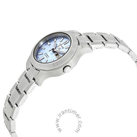 قیمت و خرید ساعت مچی زنانه سیکو(SEIKO) مدل SYMD89J کلاسیک | اورجینال و اصلی