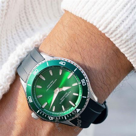 قیمت و خرید ساعت مچی مردانه فیلیپولورتی(Filippo Loreti) مدل FL00916 اسپرت | اورجینال و اصلی