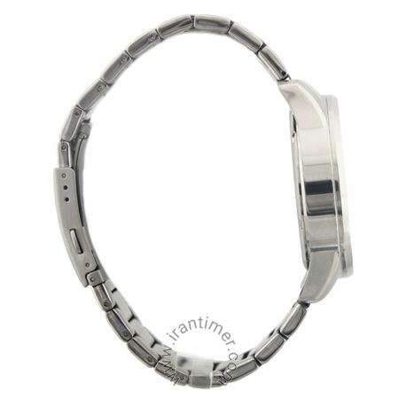 قیمت و خرید ساعت مچی مردانه کاتر پیلار(CAT) مدل AD.149.11.132 اسپرت | اورجینال و اصلی