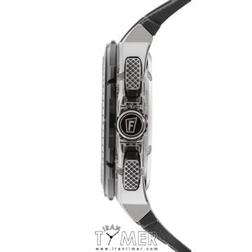 قیمت و خرید ساعت مچی مردانه فستینا(FESTINA) مدل F16970/4 اسپرت | اورجینال و اصلی