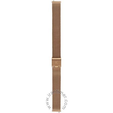 قیمت و خرید ساعت مچی زنانه پیر کاردین(PIERRE CARDIN) مدل CMA.0001 کلاسیک | اورجینال و اصلی