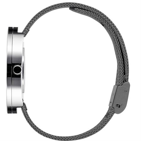 قیمت و خرید ساعت مچی مردانه پیکتو(PICTO) مدل P43352-1220 کلاسیک | اورجینال و اصلی