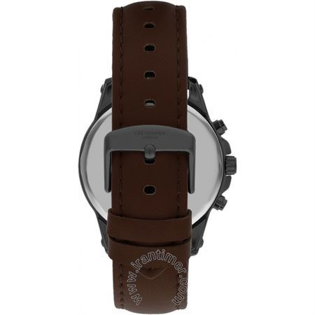 قیمت و خرید ساعت مچی مردانه لیکوپر(LEE COOPER) مدل LC07525.154 کلاسیک | اورجینال و اصلی