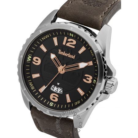 قیمت و خرید ساعت مچی مردانه تیمبرلند(TIMBERLAND) مدل TBL14531JS-02 کلاسیک | اورجینال و اصلی