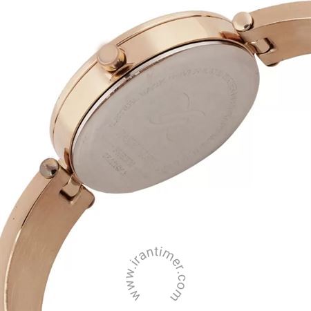 قیمت و خرید ساعت مچی زنانه دنیل کلین(Daniel Klein) مدل DK.1.12425-3 کلاسیک | اورجینال و اصلی
