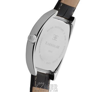 قیمت و خرید ساعت مچی مردانه ارنشا(EARNSHAW) مدل ES-8004-01 کلاسیک | اورجینال و اصلی