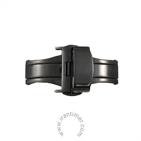 لوازم جانبی هایتون مدل Clasp Butterfly B18